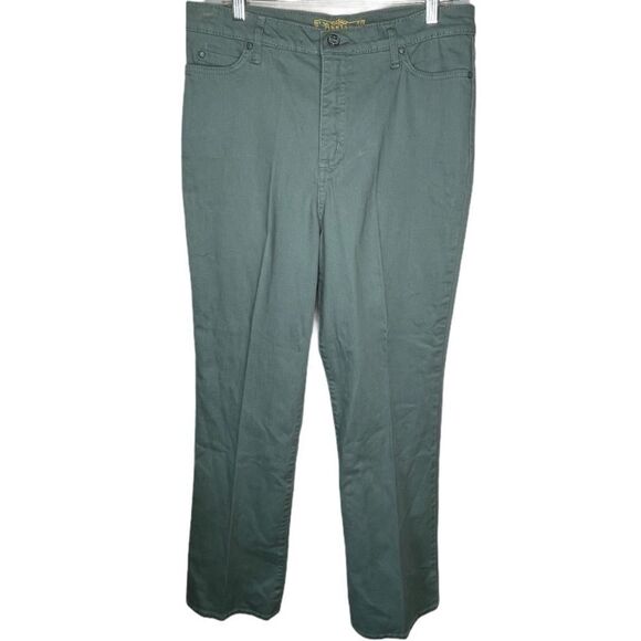 Bestow Pants Jeans - Picture 1 of 9